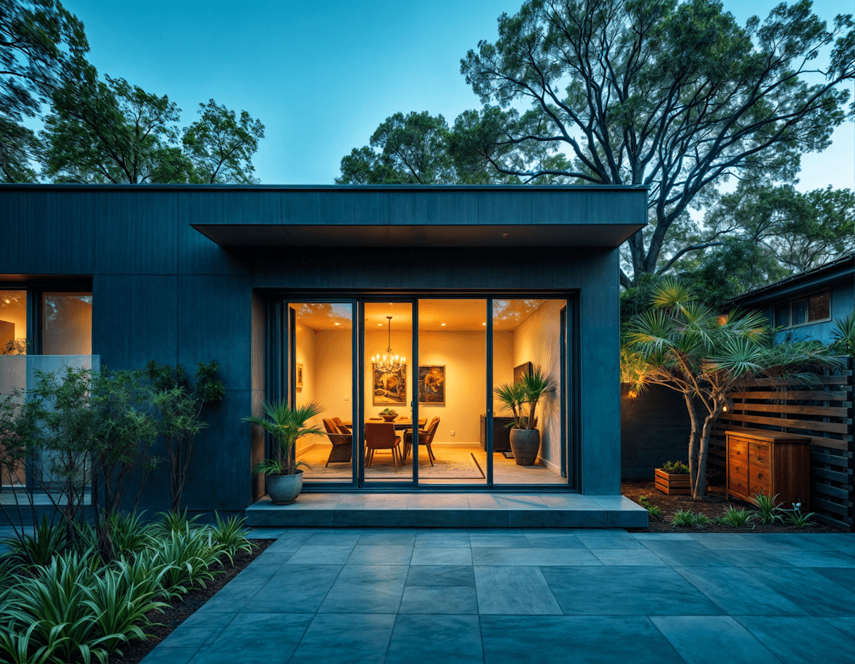 Full Home